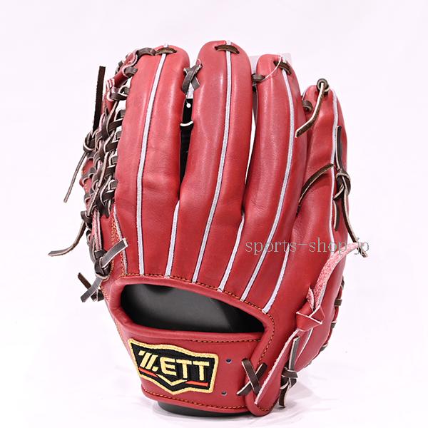 プロステイタス あすつく ゼット ユーティリティ 左投げ用 BPROG680