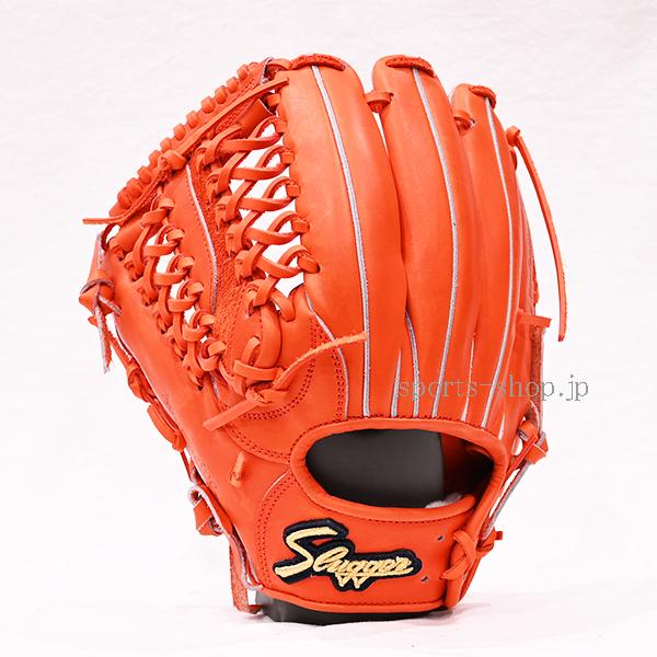 久保田スラッガー（KUBOTA SLUGGER） あすつく 硬式用 KSG-MP4 F