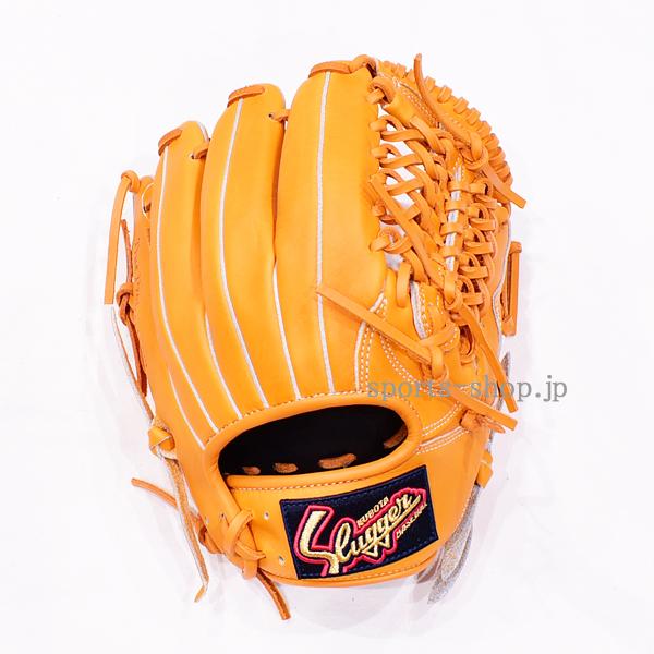 久保田スラッガー（KUBOTA SLUGGER） あすつく KSN-J1 少年軟式用