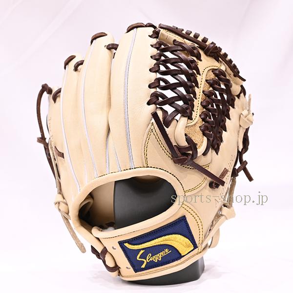 久保田スラッガー（KUBOTA SLUGGER） あすつく 軟式用 KSN-M00