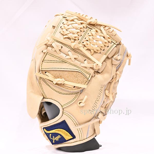 久保田スラッガー（KUBOTA SLUGGER） あすつく 軟式用 KSN-SP18