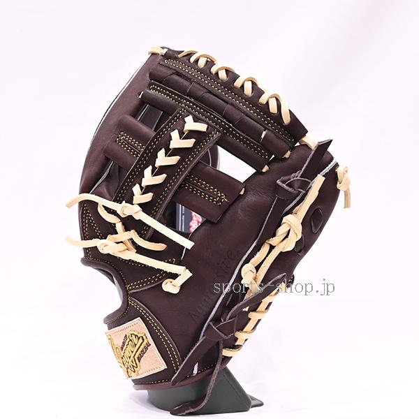 久保田スラッガー（KUBOTA SLUGGER） あすつく KSN-T51 バーガンディ