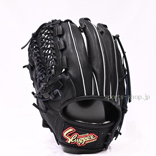 久保田スラッガー（KUBOTA SLUGGER） あすつく KSN-L7 オール