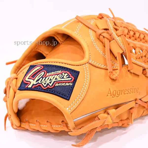 久保田スラッガー（KUBOTA SLUGGER） あすつく KSN-L7 オール