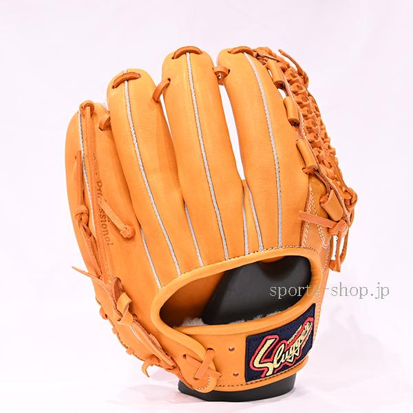 久保田スラッガー（KUBOTA SLUGGER） あすつく KSN-L7 オール