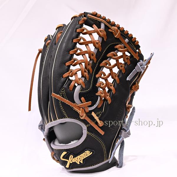 久保田スラッガー（KUBOTA SLUGGER） あすつく 外野手用 SPC 近本