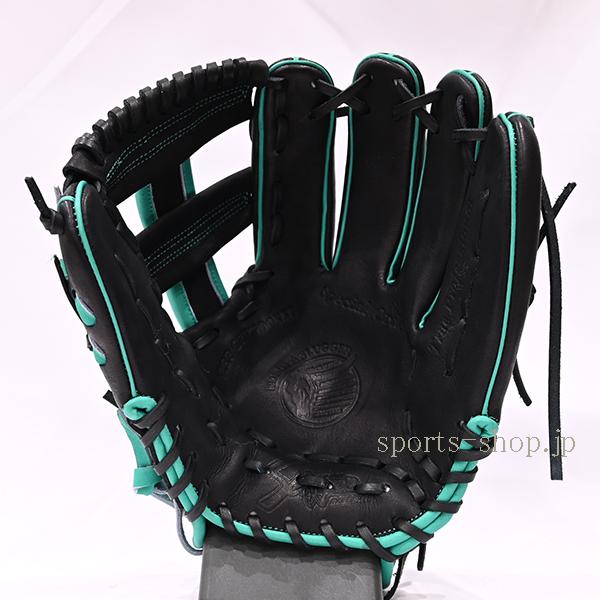 久保田スラッガー（KUBOTA SLUGGER） あすつく 軟式用 オーダー 内野手