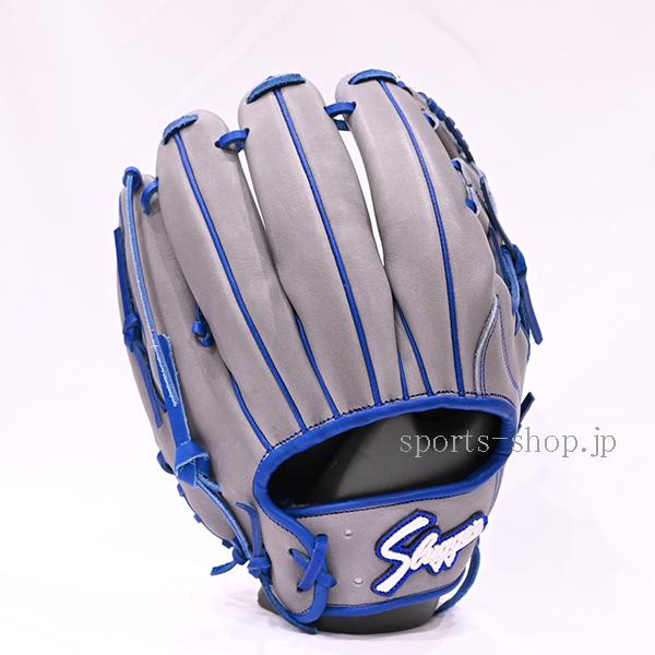 久保田スラッガー（KUBOTA SLUGGER） あすつく 軟式用 オーダー AR5型