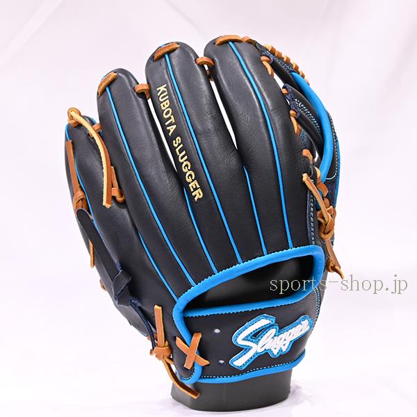 久保田スラッガー（KUBOTA SLUGGER） あすつく 少年軟式用 オーダー J4