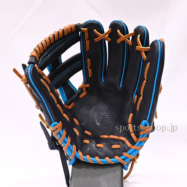 久保田スラッガー（KUBOTA SLUGGER） あすつく 少年軟式用 オーダー J4