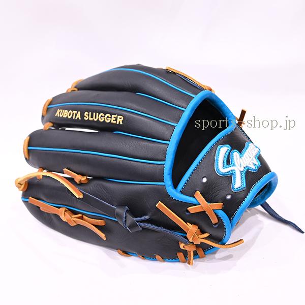 久保田スラッガー（KUBOTA SLUGGER） あすつく 少年軟式用 オーダー J4