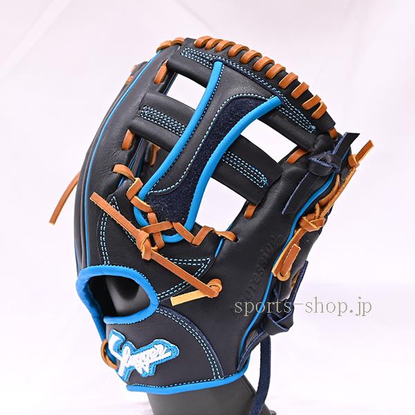 久保田スラッガー（KUBOTA SLUGGER） あすつく 少年軟式用 オーダー J4