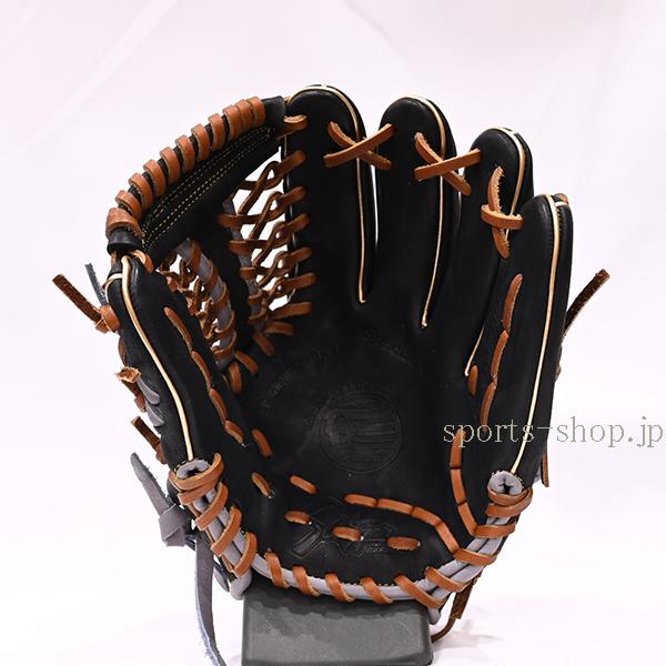 久保田スラッガー（KUBOTA SLUGGER） あすつく 少年軟式用 オーダー J4