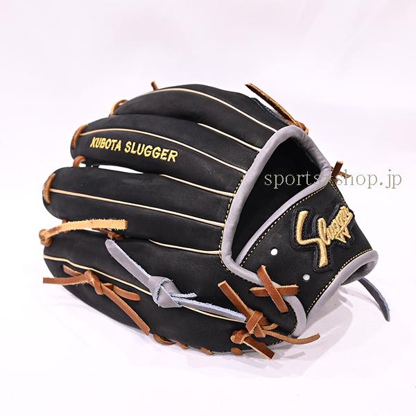 久保田スラッガー（KUBOTA SLUGGER） あすつく 少年軟式用 オーダー J4