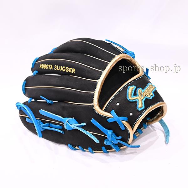 久保田スラッガー（KUBOTA SLUGGER） あすつく 少年軟式用 オーダー J4