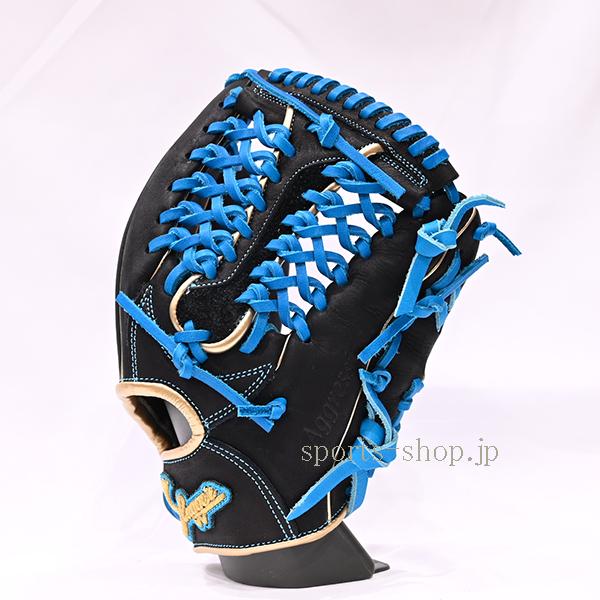 久保田スラッガー（KUBOTA SLUGGER） あすつく 少年軟式用 オーダー J4