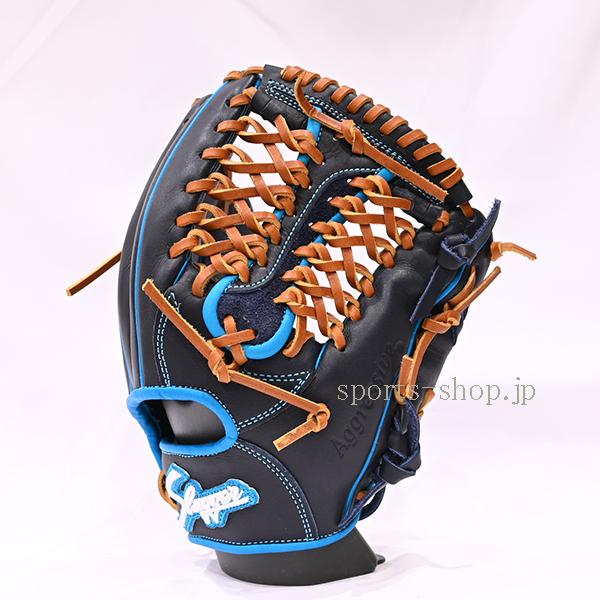 久保田スラッガー（KUBOTA SLUGGER） あすつく 少年軟式用 オーダー J4