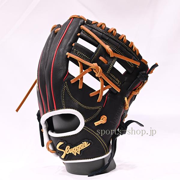 久保田スラッガー（KUBOTA SLUGGER） あすつく 少年軟式用 オーダー J6