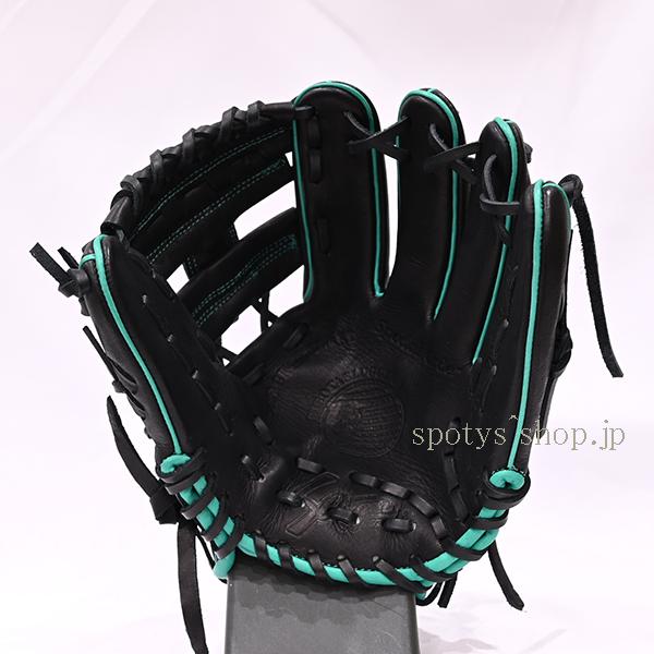 久保田スラッガー（KUBOTA SLUGGER） あすつく 少年軟式用 オーダー J6