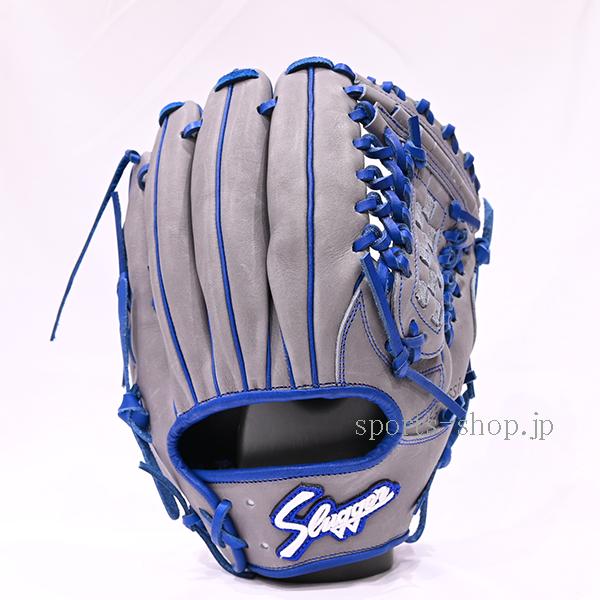 久保田スラッガー（KUBOTA SLUGGER） あすつく 軟式用 オーダー K65型