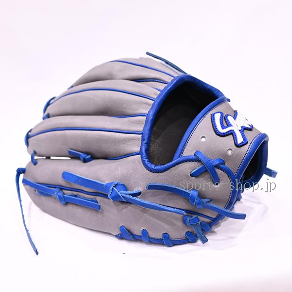 久保田スラッガー（KUBOTA SLUGGER） あすつく 軟式用 オーダー K65型