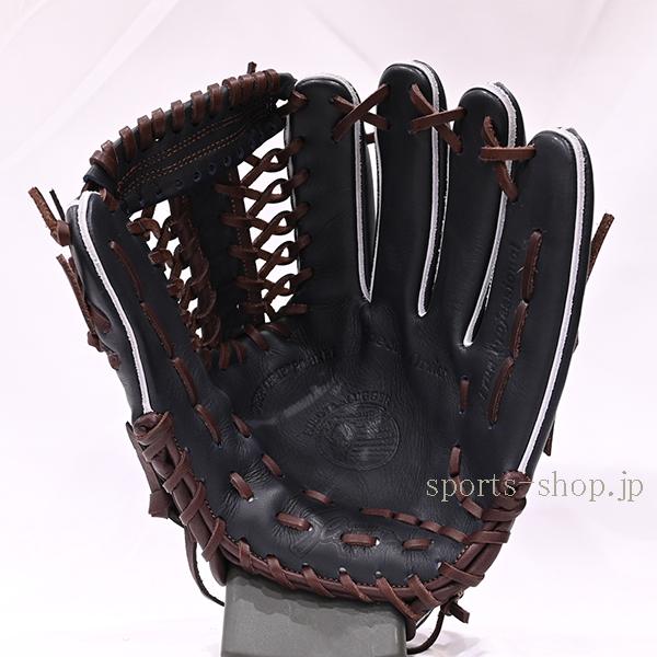 久保田スラッガー（KUBOTA SLUGGER） あすつく 軟式用 オーダー 内野手