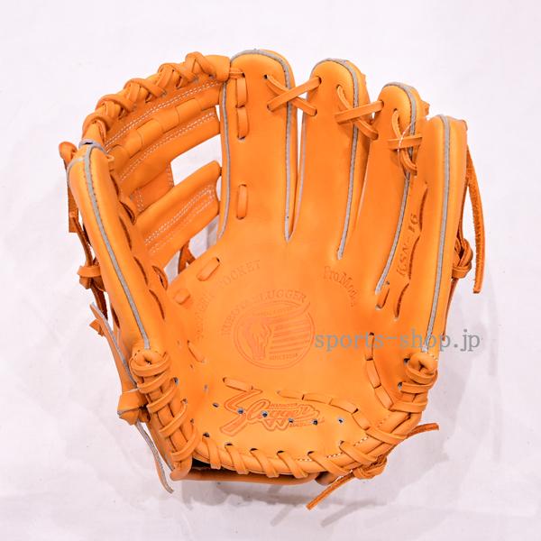 久保田スラッガー（KUBOTA SLUGGER） あすつく KSN-J6 少年軟式用