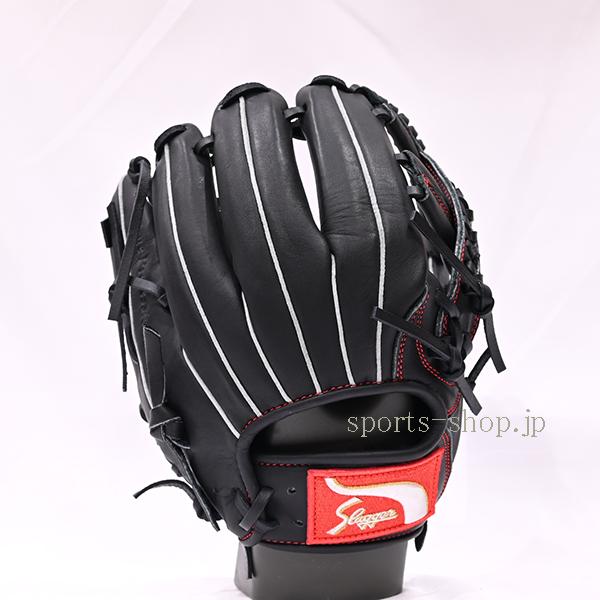 久保田スラッガー（KUBOTA SLUGGER） あすつく KSN-J6C 少年軟式用