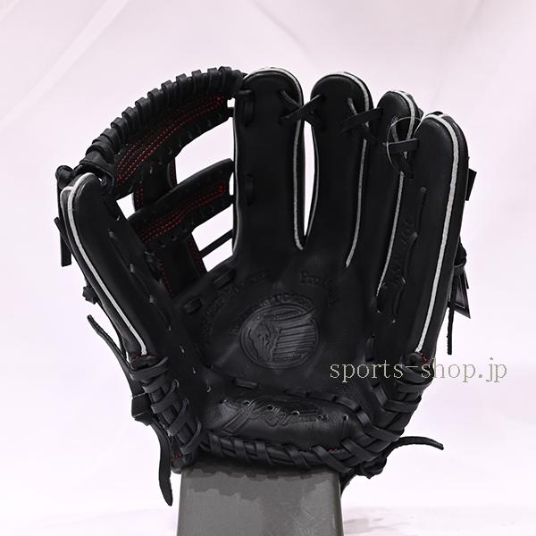 久保田スラッガー（KUBOTA SLUGGER） あすつく KSN-J6C 少年軟式用