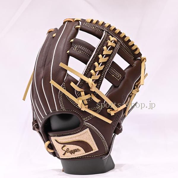 久保田スラッガー（KUBOTA SLUGGER） あすつく KSN-J6C 少年軟式用