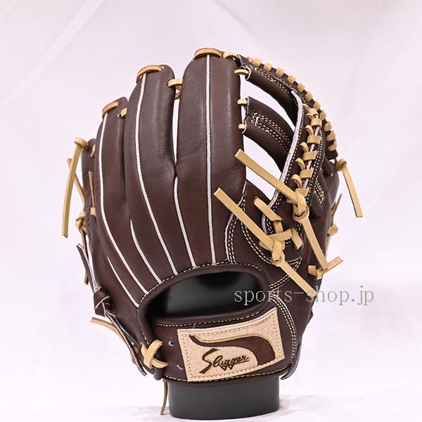 久保田スラッガー（KUBOTA SLUGGER） あすつく KSN-J6C 少年軟式用