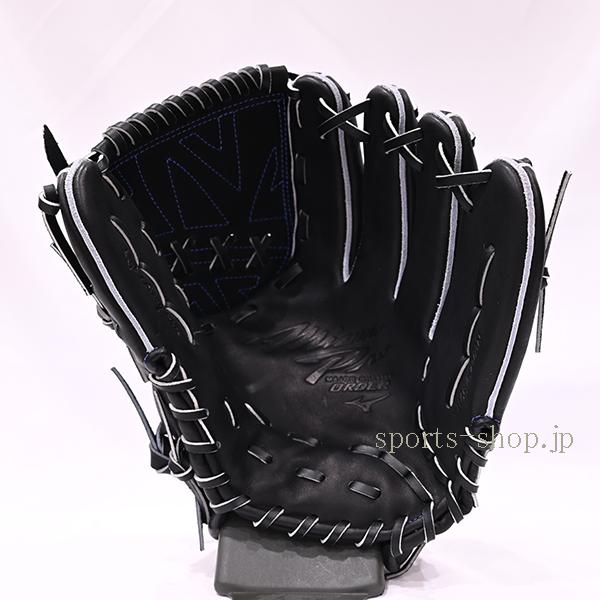 Mizuno Pro あすつく ミズノプロ 硬式用 オーダー 投手用 AXI型