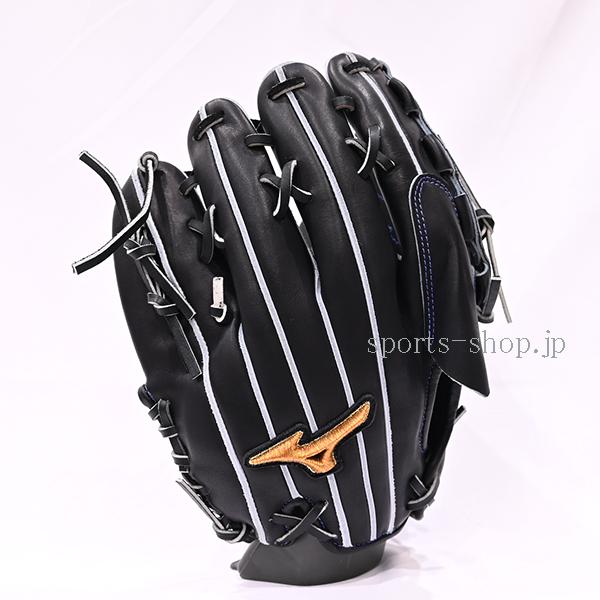 Mizuno Pro あすつく ミズノプロ 硬式用 オーダー 投手用 早川型
