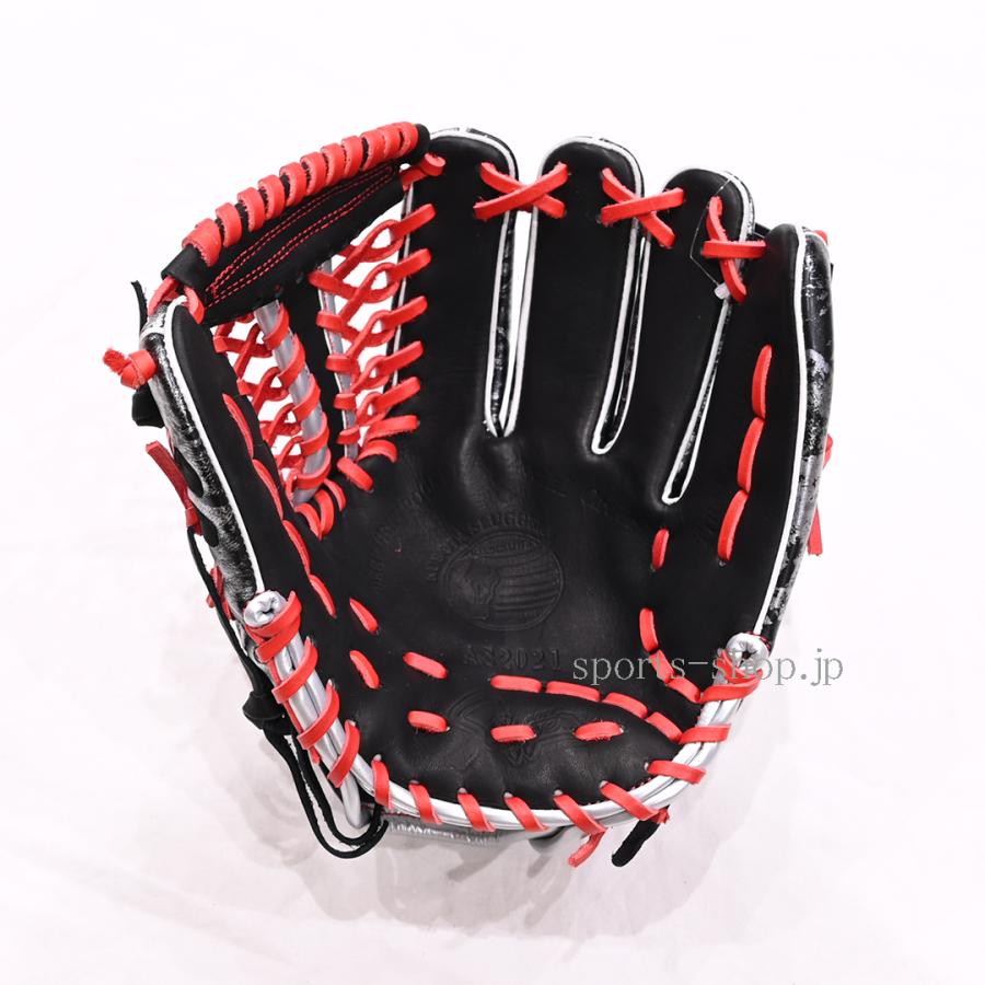 久保田スラッガー（KUBOTA SLUGGER） あすつく 限定品 2021