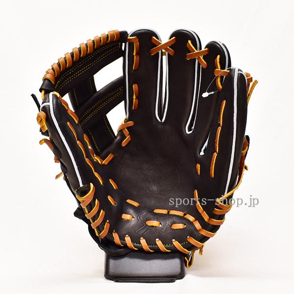 久保田スラッガー（KUBOTA SLUGGER） あすつく KSN-DS1 内野手用