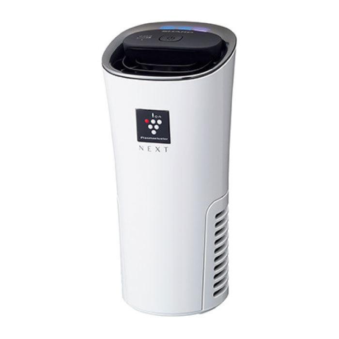 SHARP（シャープ） 空気清浄機 プラズマクラスター イオン発生機 IG