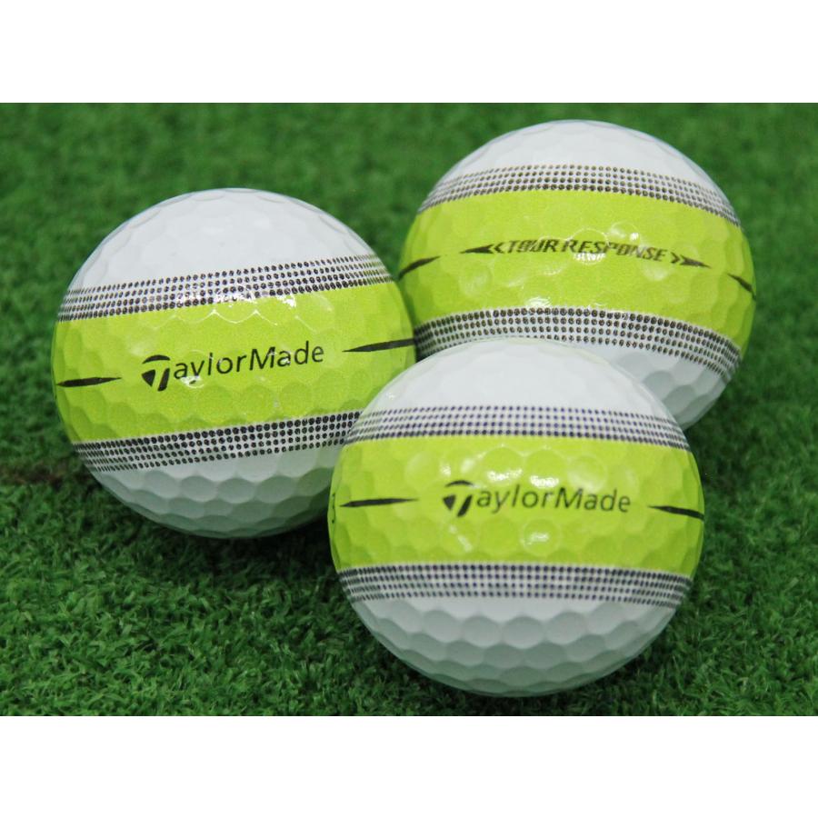 Callaway（キャロウェイ） ABランク テーラーメイド TaylorMade TOUR