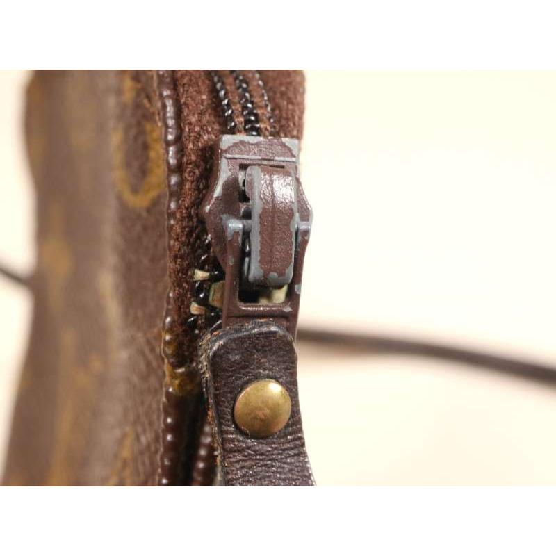 LOUIS VUITTON（ルイ・ヴィトン） ヴィトン M45484 ポシェットセクレ