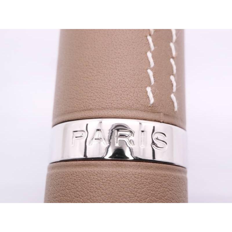 HERMES（エルメス） アトマイザー レフィラブル 香水ケース エトープ