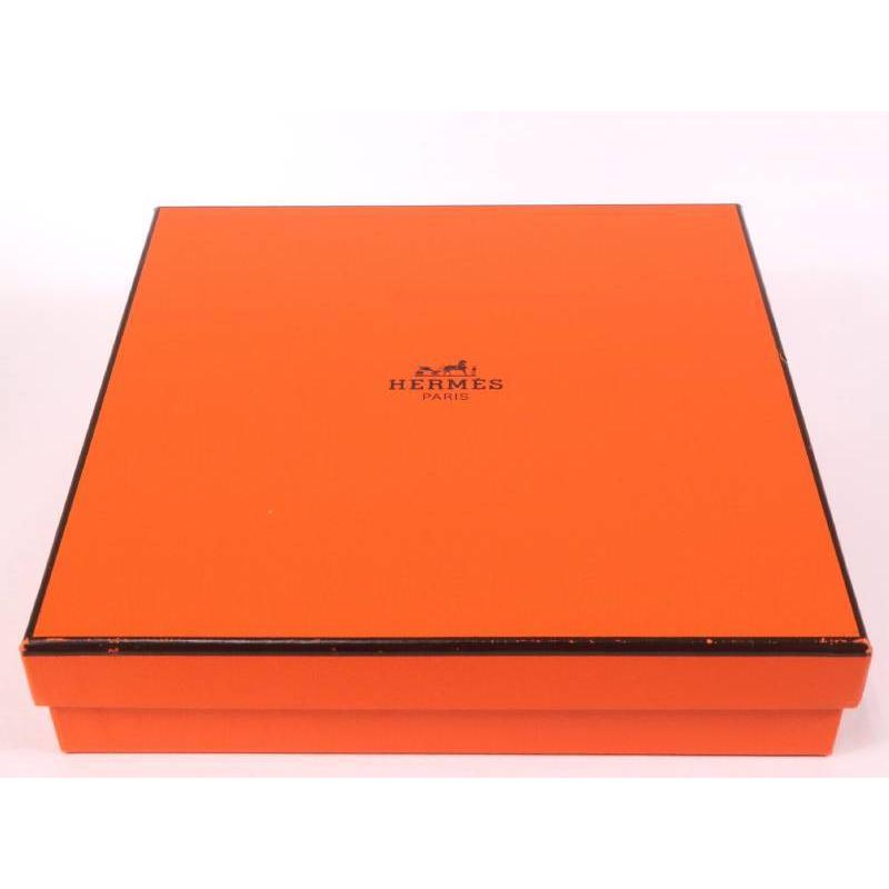 HERMES（エルメス） 美品 Hベルト コンスタンス バックル マット