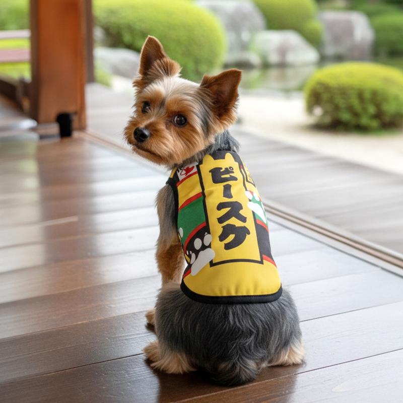 Tambedy（タムベディ） ＼冬物クリアランスSALE開催中／犬 服 ペット