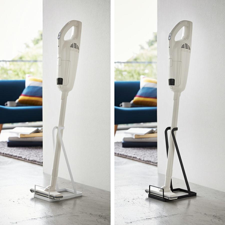 tower 掃除機 スタンド タワー スティッククリーナー立て マキタ