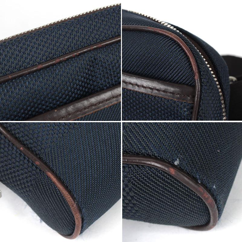 アクロバット（LOUIS VUITTON） 【値下げ】LOUIS VUITTON ルイヴィトン