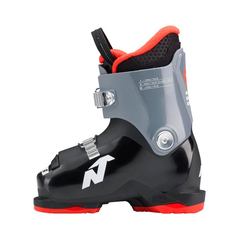 NORDICA（ノルディカ） キッズ ジュニア スキー ブーツ＜2026
