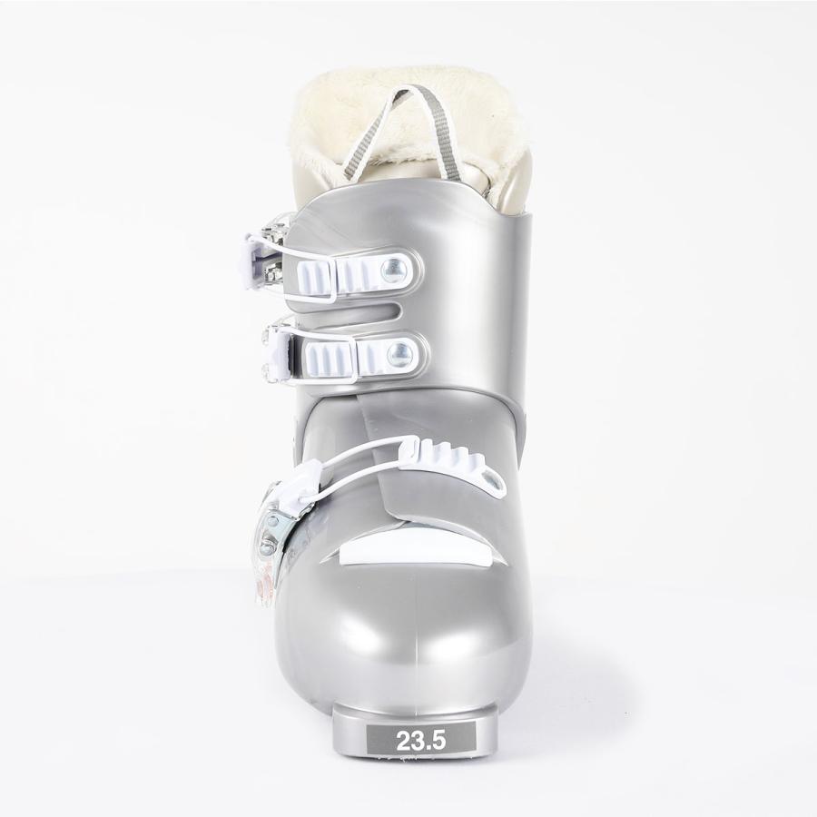 GEN FACTORY（ゲンファクトリー） 【エントリーでP最大17倍！1日まで