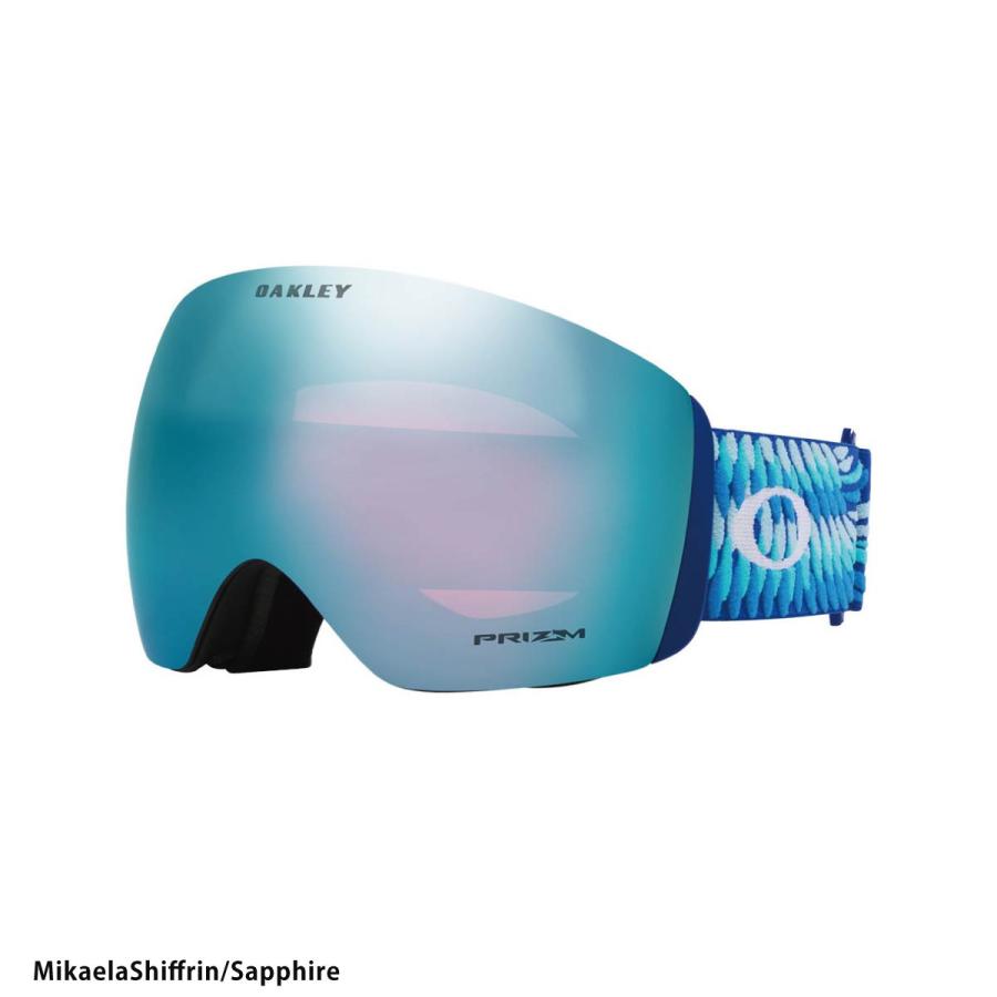 Flight Deck 【エントリーでP最大17倍！27日〜】スキーゴーグル