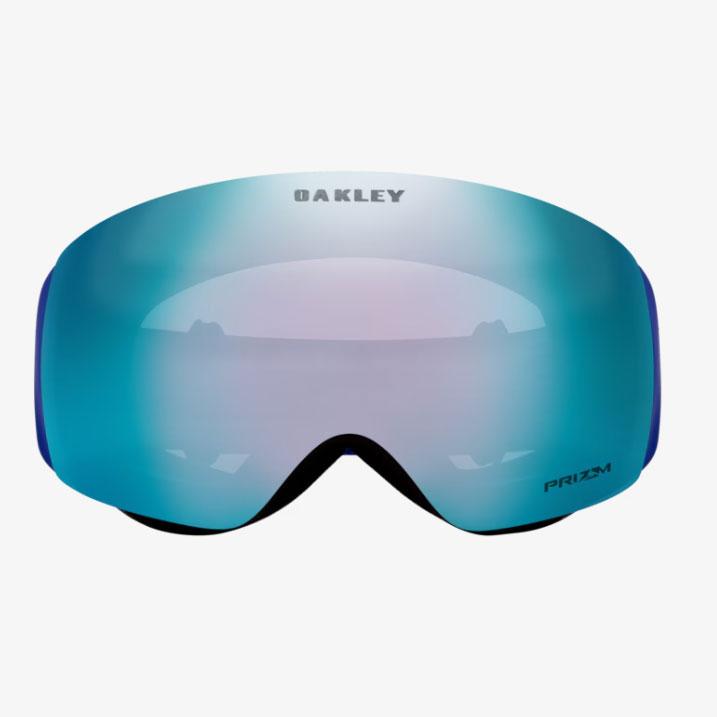 Flight Deck 【エントリーでP最大17倍！27日〜】スキーゴーグル