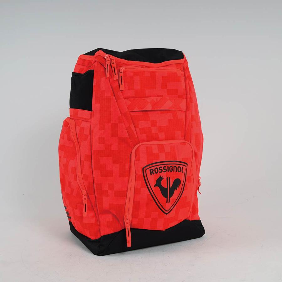 ROSSIGNOL（ロシニョール） 【エントリーでP最大17倍！27日