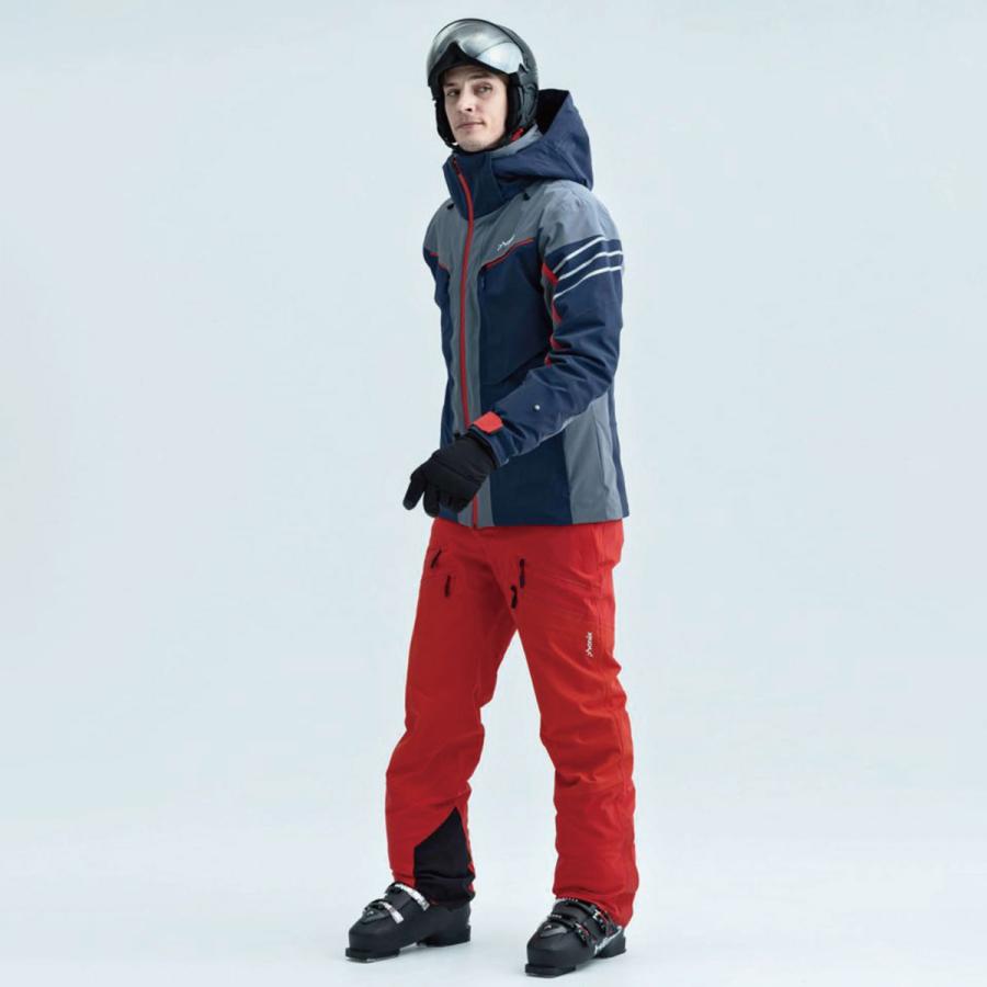 フェニックス（PHENIX） 【エントリーでP最大17倍！27日〜】スキー