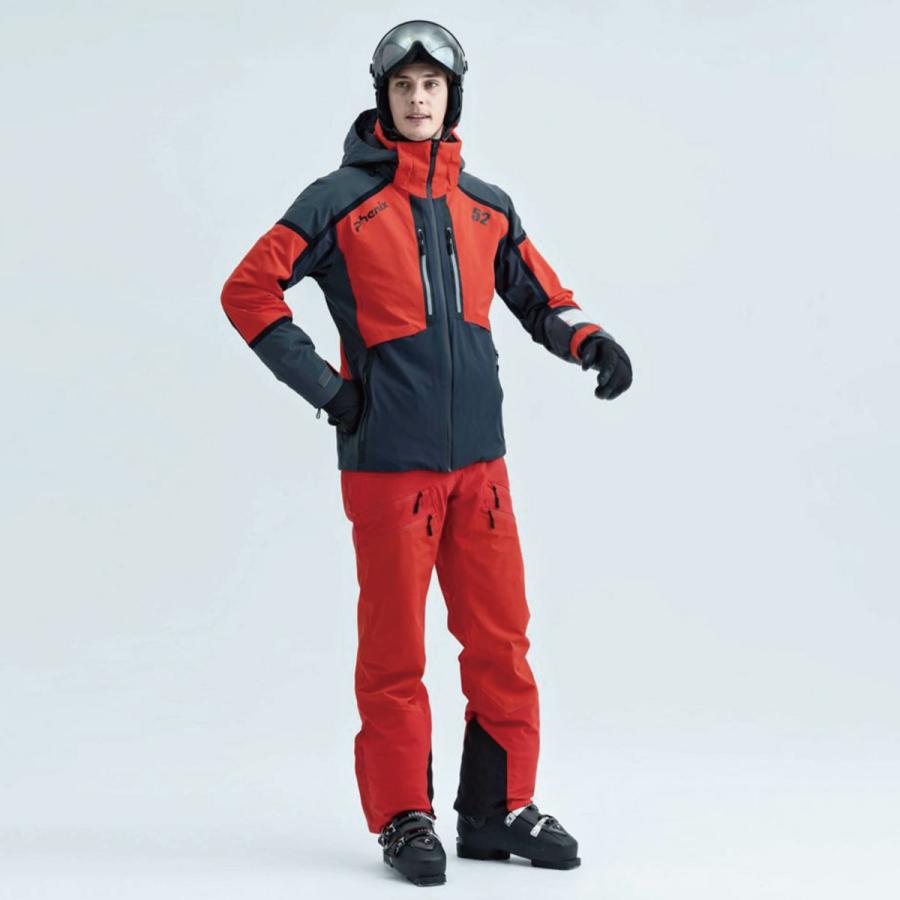 フェニックス（PHENIX） 【エントリーでP最大17倍！27日〜】スキー